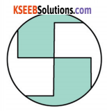 KSEEB Solutions for Class 5 Maths Chapter 5 Fractions 5