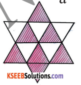 KSEEB Solutions for Class 5 Maths Chapter 5 Fractions 7