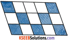 KSEEB Solutions for Class 5 Maths Chapter 5 Fractions 8