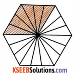 KSEEB Solutions for Class 5 Maths Chapter 5 Fractions 9