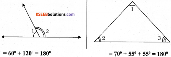 KSEEB Solutions for Class 5 Maths Chapter 6 Angles 24