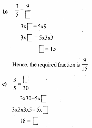 KSEEB Solutions for Class 6 Maths Chapter 7 Fractions Ex 7.3 216