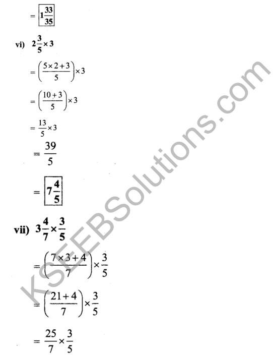 KSEEB Solutions for Class 7 Maths Chapter 2 Bhinnarashigalu Mattu Dasamansagalu Ex 2.3 10