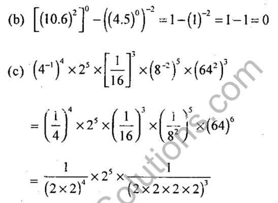 KSEEB Solutions for Class 8 Maths Chapter 10 Ghatankagalu Ex 10.7 5