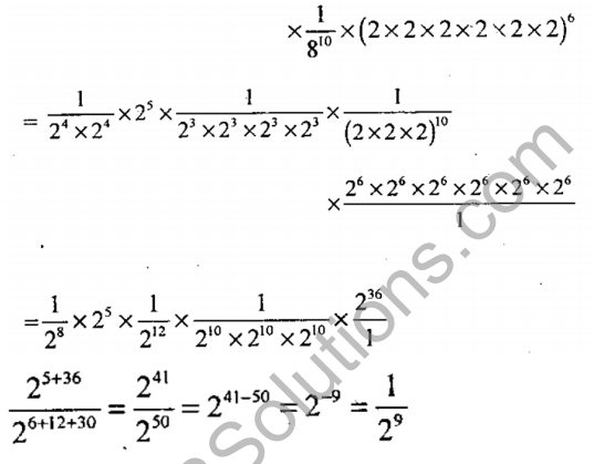 KSEEB Solutions for Class 8 Maths Chapter 10 Ghatankagalu Ex 10.7 6