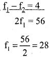 KSEEB Solutions for Class 10 Maths Chapter 13 Statistics Additional Questions 24