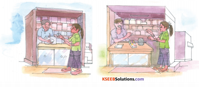 KSEEB Solutions for Class 3 English Chapter 5 Let’s Count 262