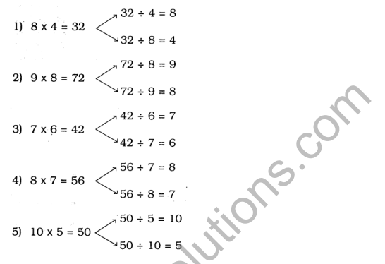 KSEEB Solutions for Class 3 Maths Chapter 6 Division in Kannada 9