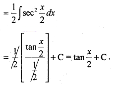 2nd PUC Basic Maths Previous Year Question Paper June 2018 - 21