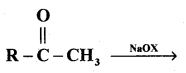 2nd PUC Chemistry Previous Year Question Paper March 2020 Q34(c)
