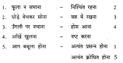 Karnataka Solutions for Class 8 Hindi वल्लरी Chapter 11 वृक्षप्रेमी तिम्मक्का 4