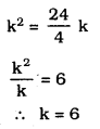 KSEEB SSLC Class 10 Maths Solutions Chapter 10 Quadratic Equations Ex 10.4 4