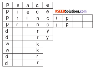KSEEB Solutions for Class 7 English Prose Chapter 5 The Wonder Bowl 1