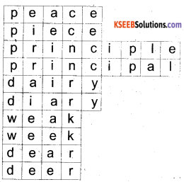 KSEEB Solutions for Class 7 English Prose Chapter 5 The Wonder Bowl 2