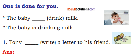 KSEEB Solutions for Class 7 English Prose Chapter 8 Wealth and Values 5