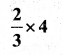 KSEEB Solutions for Class 7 Maths Chapter 2 Fractions and Decimals Ex 2.2 101