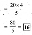 KSEEB Solutions for Class 7 Maths Chapter 2 Fractions and Decimals Ex 2.2 108