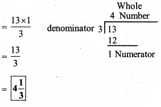 KSEEB Solutions for Class 7 Maths Chapter 2 Fractions and Decimals Ex 2.2 110