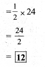 KSEEB Solutions for Class 7 Maths Chapter 2 Fractions and Decimals Ex 2.2 16