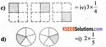 KSEEB Solutions for Class 7 Maths Chapter 2 Fractions and Decimals Ex 2.2 3