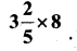 KSEEB Solutions for Class 7 Maths Chapter 2 Fractions and Decimals Ex 2.2 43