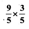KSEEB Solutions for Class 7 Maths Chapter 2 Fractions and Decimals Ex 2.3 11