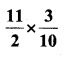 KSEEB Solutions for Class 7 Maths Chapter 2 Fractions and Decimals Ex 2.3 15