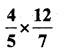 KSEEB Solutions for Class 7 Maths Chapter 2 Fractions and Decimals Ex 2.3 18