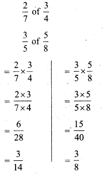 KSEEB Solutions for Class 7 Maths Chapter 2 Fractions and Decimals Ex 2.3 37