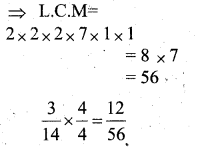 KSEEB Solutions for Class 7 Maths Chapter 2 Fractions and Decimals Ex 2.3 39