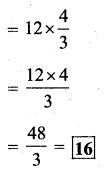 KSEEB Solutions for Class 7 Maths Chapter 2 Fractions and Decimals Ex 2.4 2