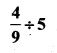 KSEEB Solutions for Class 7 Maths Chapter 2 Fractions and Decimals Ex 2.4 23