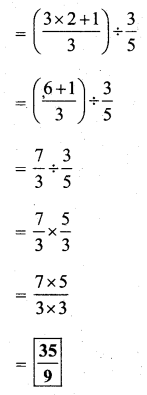 KSEEB Solutions for Class 7 Maths Chapter 2 Fractions and Decimals Ex 2.4 41