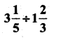 KSEEB Solutions for Class 7 Maths Chapter 2 Fractions and Decimals Ex 2.4 46