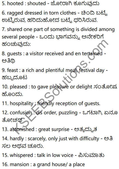 The Wonder Bowl Summary In Kannada 4