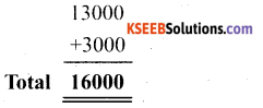 KSEEB Solutions for Class 6 Maths Chapter 1 Knowing Our Numbers Ex 1.3 3