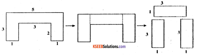 KSEEB Solutions for Class 6 Maths Chapter 10 Mensuration Ex 10.3 362