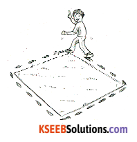 KSEEB Solutions for Class 6 Maths Chapter 11 Algebra Ex 11.5 40