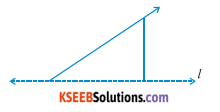 KSEEB Solutions for Class 6 Maths Chapter 13 Symmetry Ex 13.1 52