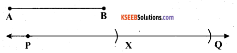 KSEEB Solutions for Class 6 Maths Chapter 14 Practical Geometry Ex 14.3 2