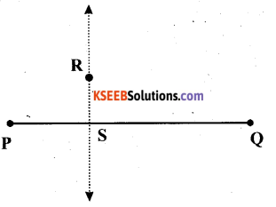 KSEEB Solutions for Class 6 Maths Chapter 14 Practical Geometry Ex 14.4 2