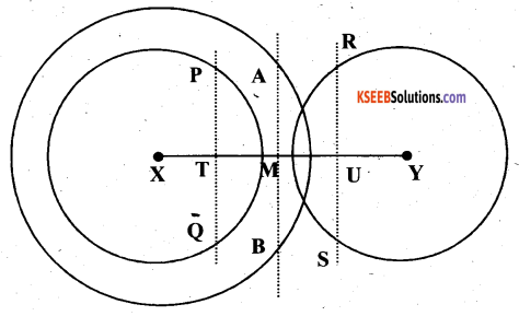 KSEEB Solutions for Class 6 Maths Chapter 14 Practical Geometry Ex 14.5 52