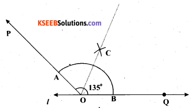 KSEEB Solutions for Class 6 Maths Chapter 14 Practical Geometry Ex 14.6 69