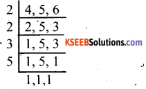 KSEEB Solutions for Class 6 Maths Chapter 3 Playing with Numbers Ex 3.7 200