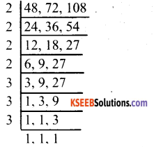 KSEEB Solutions for Class 6 Maths Chapter 3 Playing with Numbers Ex 3.7 201