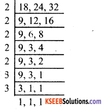 KSEEB Solutions for Class 6 Maths Chapter 3 Playing with Numbers Ex 3.7 35