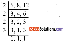 KSEEB Solutions for Class 6 Maths Chapter 3 Playing with Numbers Ex 3.7 50