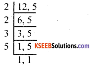 KSEEB Solutions for Class 6 Maths Chapter 3 Playing with Numbers Ex 3.7 61