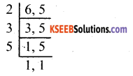 KSEEB Solutions for Class 6 Maths Chapter 3 Playing with Numbers Ex 3.7 62