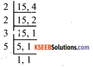 KSEEB Solutions for Class 6 Maths Chapter 3 Playing with Numbers Ex 3.7 63